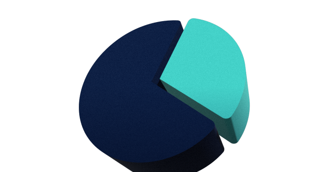 Mobile Banner