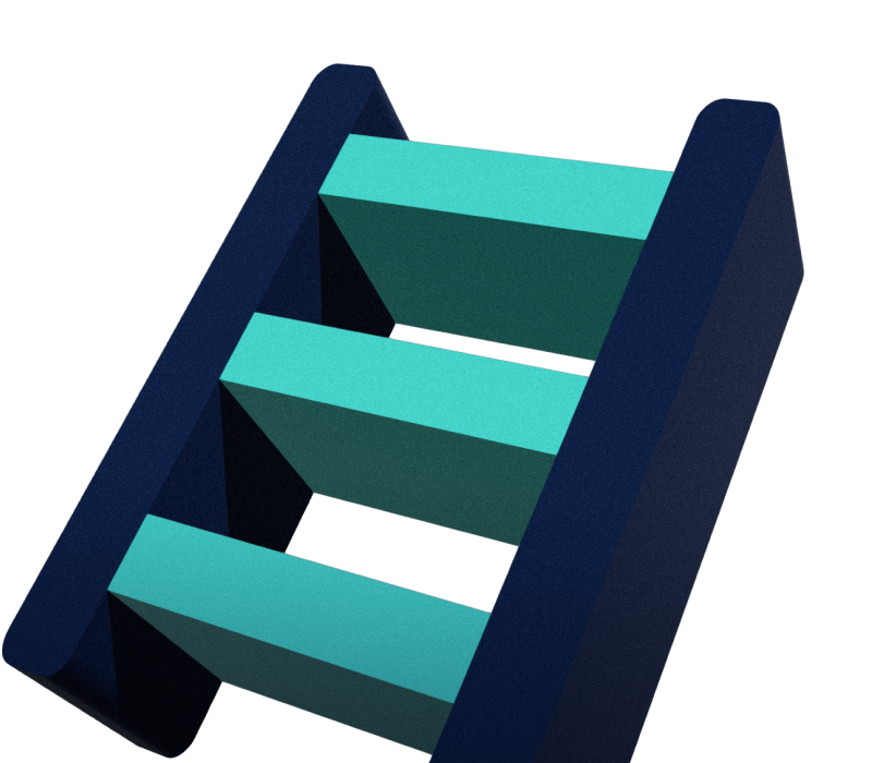 Home Banner
