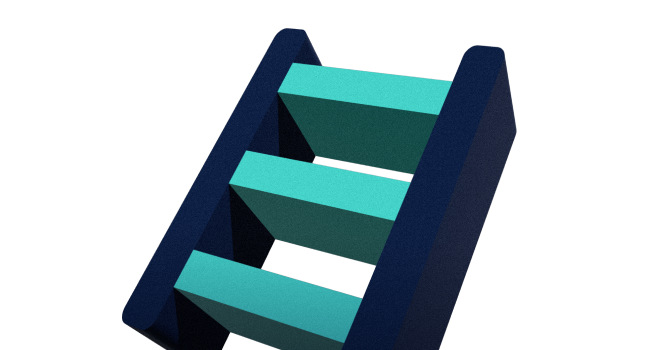Mobile Banner
