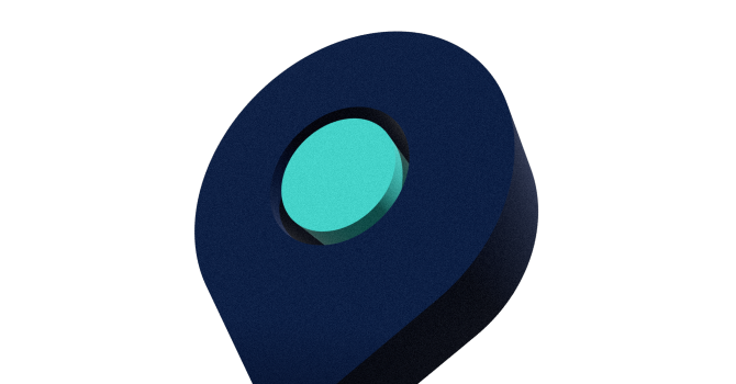 Mobile Banner