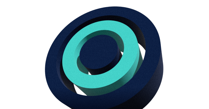 Mobile Banner