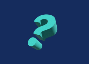 New & Existing Clients Visit Practice?