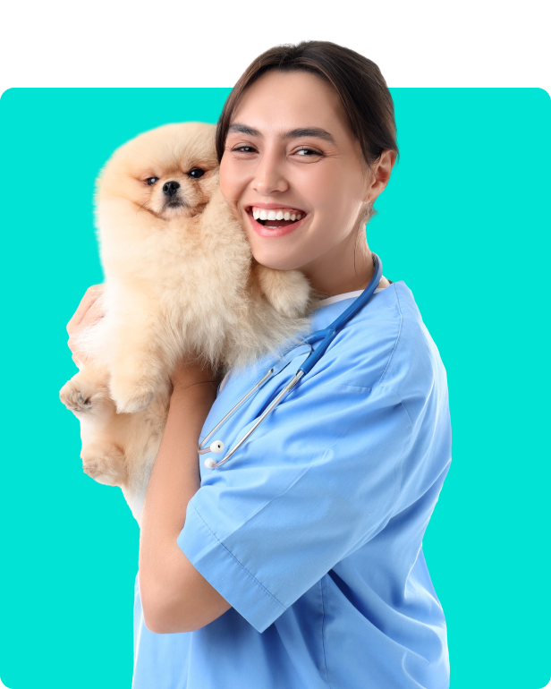 HR On-Call Package
