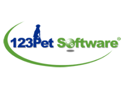 123pet software