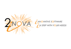 2i Nova V-Tech Platinum