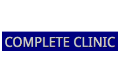 complete clinic