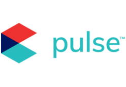 Covetrus Pulse
