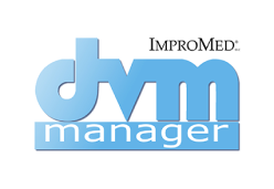 dvm manager