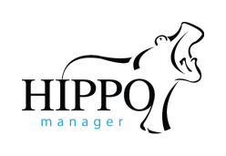 Hippomanager