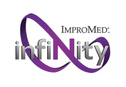 Infinity