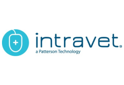 intravet