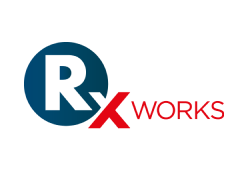 rx works