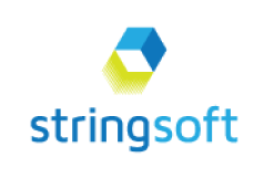 stringsoft