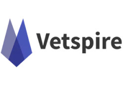 vetspire