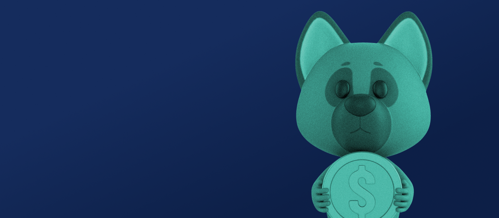Home Banner