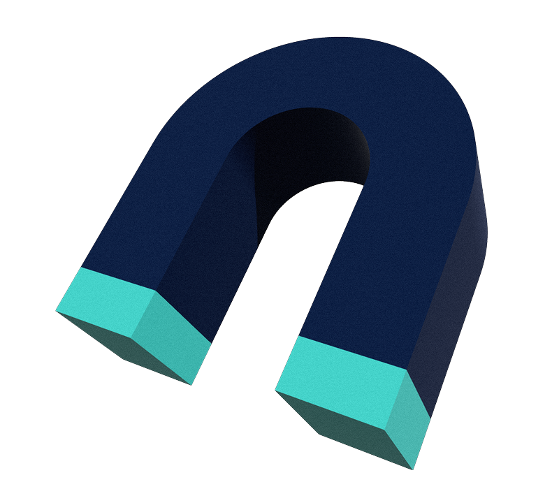 Home Banner
