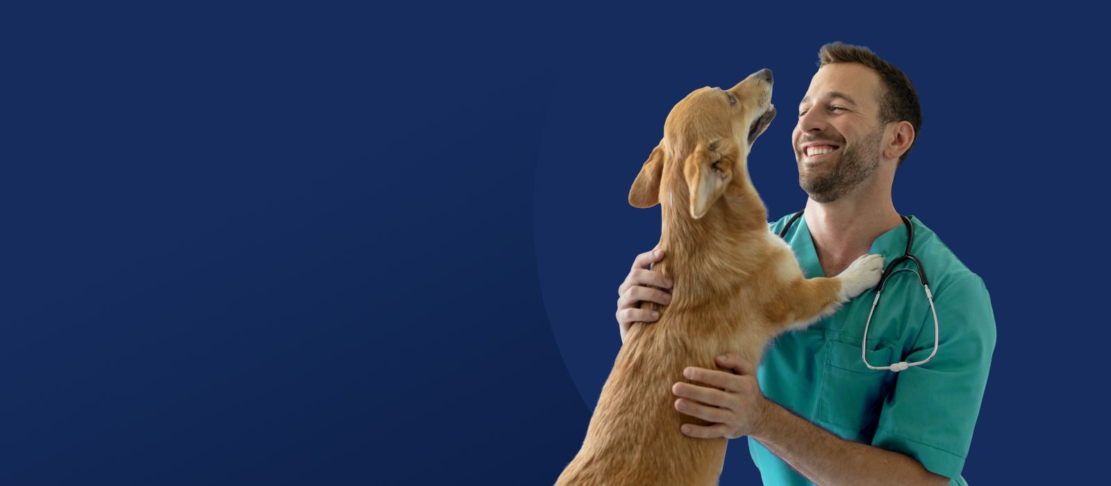 Home Banner