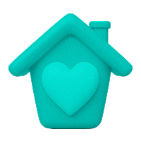 Build Retention Power