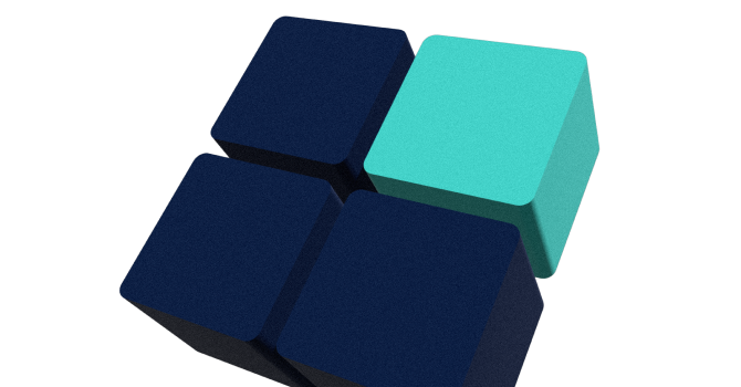 Mobile Banner