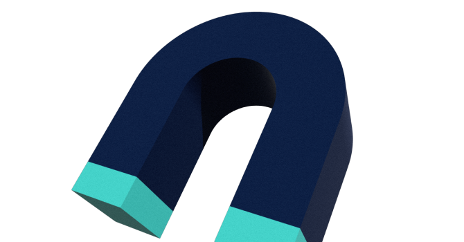 Mobile Banner