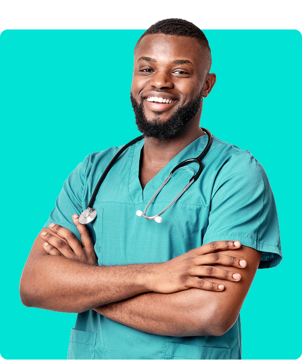 Employer Of Choice