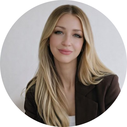 Lydia